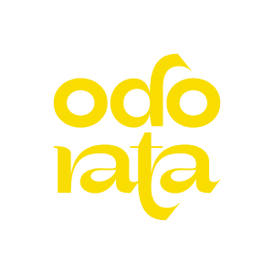 Odorata