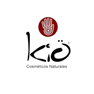 Kiö Cosméticos