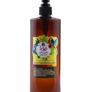 Productos de Ducha 500 ml