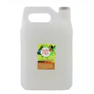 Acondicionador Zacate Limón, Tropicana o Coco Galón