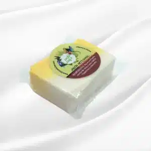 Jabón Artesanal pequeño