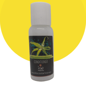 Bath and Body Works 30 ml Aroma Ylang Ylang