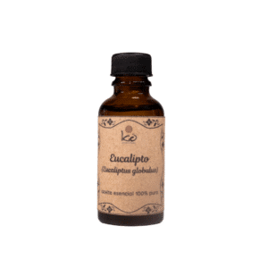 Aceite Esencial 30ml