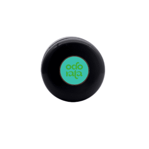 Sal Exfoliante 100 gr