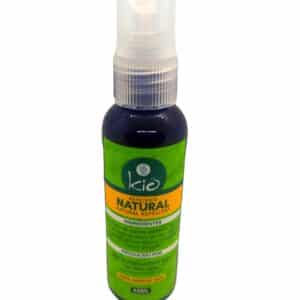 Repelente Natural