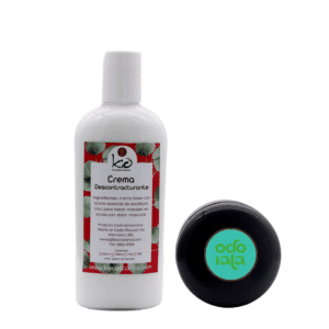  🌸Kit Spa Renueva tu Energía + GRATIS un Afrodita de 10 ml🌸