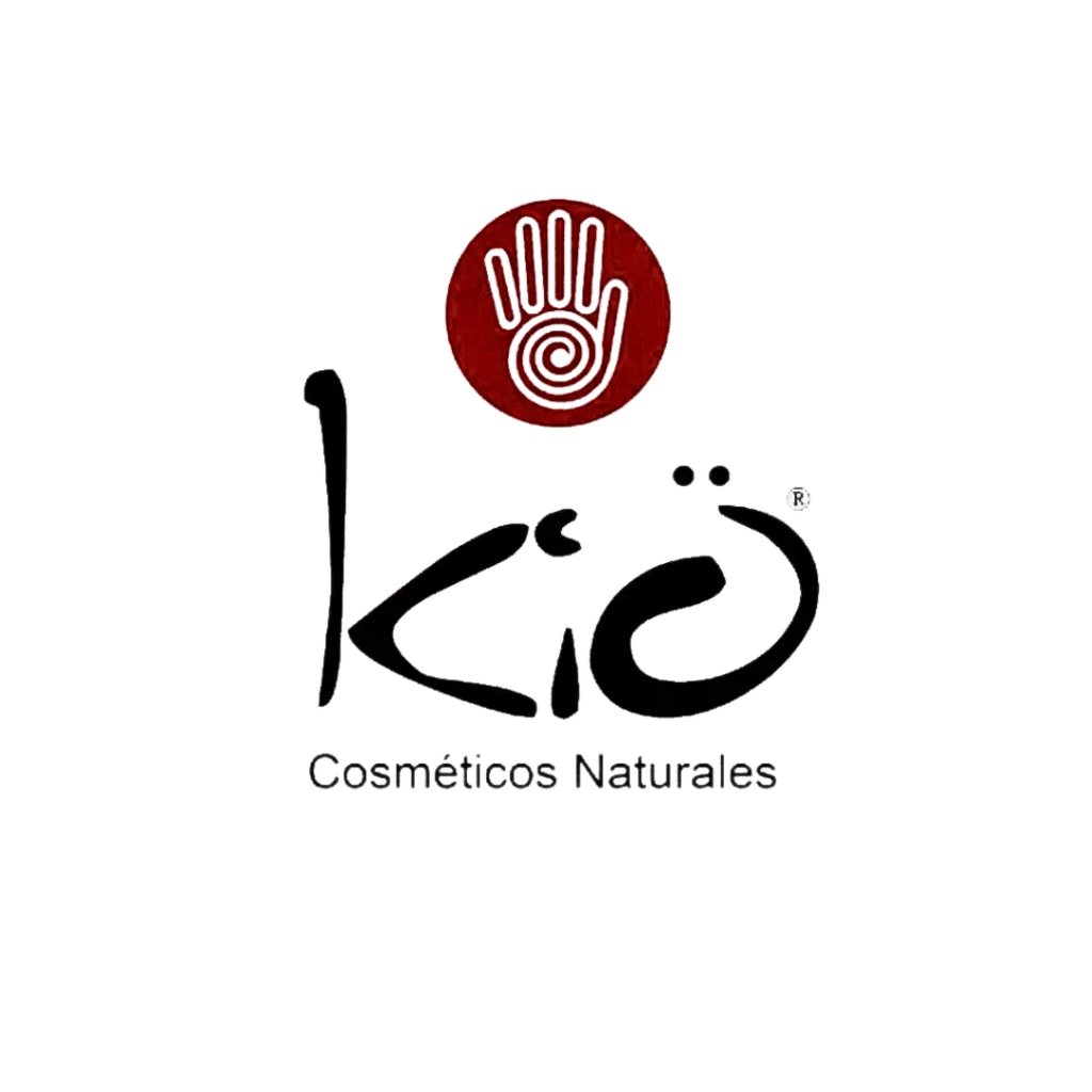 kio cosmeticos naturales