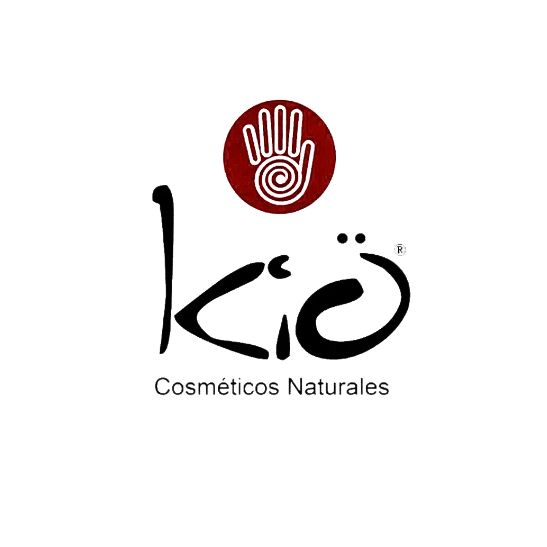 kio cosmeticos naturales
